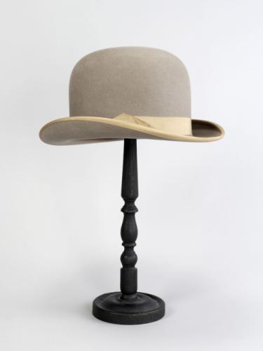 كثيف واقعي روح معنوية اثني عشر دوقة بخصوص accessoires chapeaux paris les  halles - hautecuisinechatt.com